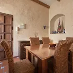 Guzman El Bueno