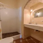 דירה Guzman El Bueno
