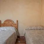 Guzman El Bueno * טריפה