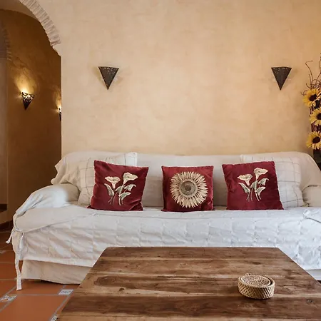 Guzman El Bueno Tarifa